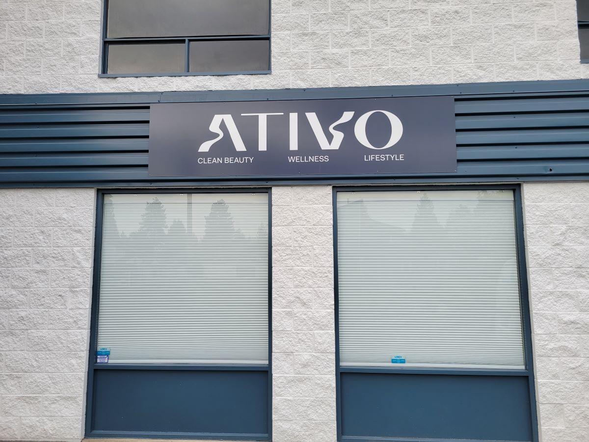 Enhancing Professionalism and Clarity with Medical Office Door Signs: A Comprehensive Guide