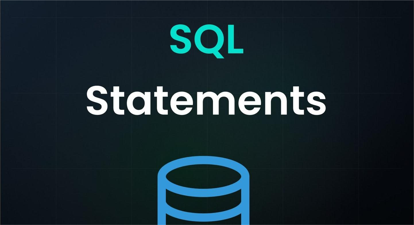 Introduction to SQL: The Language of Relational Databases