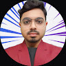 Gourab Das