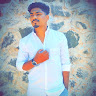 Sandesh Pawar