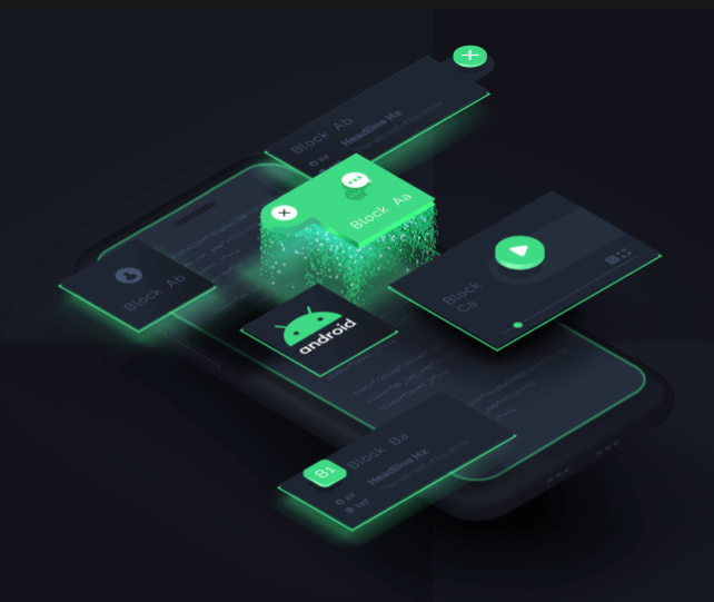 Android Basics