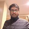 Abhishek Das