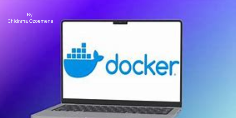 "Understanding Docker and Containerization: Repositories, Solutions, and Modern Methodologies".