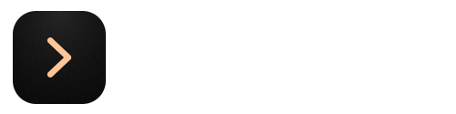 Torben Haack