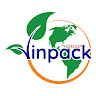 Công ty Cổ phần Vinpack