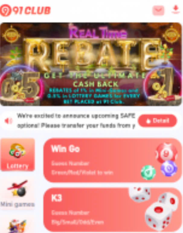91 Club App: Ultimate Guide to Online Casino Gaming