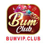 Bumvip Club