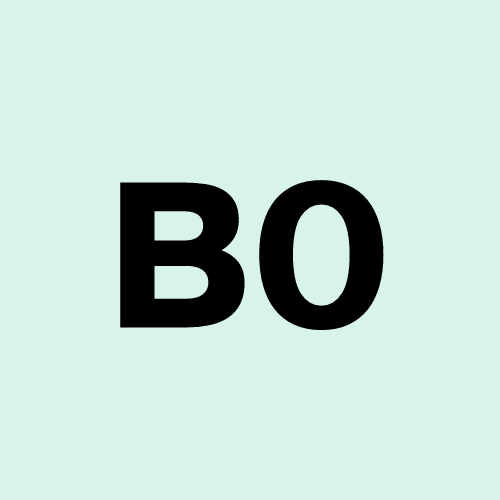Bitcoin 01 Maxair