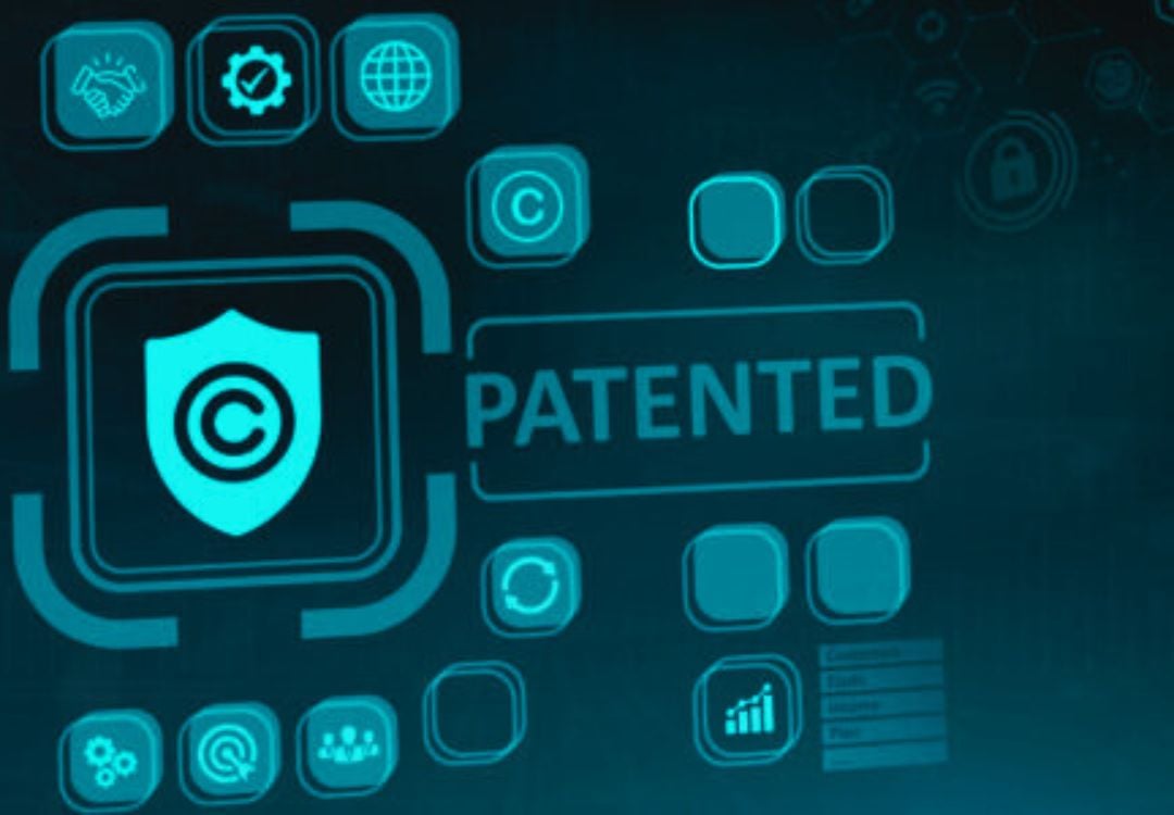 Indonesia Overhauls Patent Law to Boost Innovation and Investment