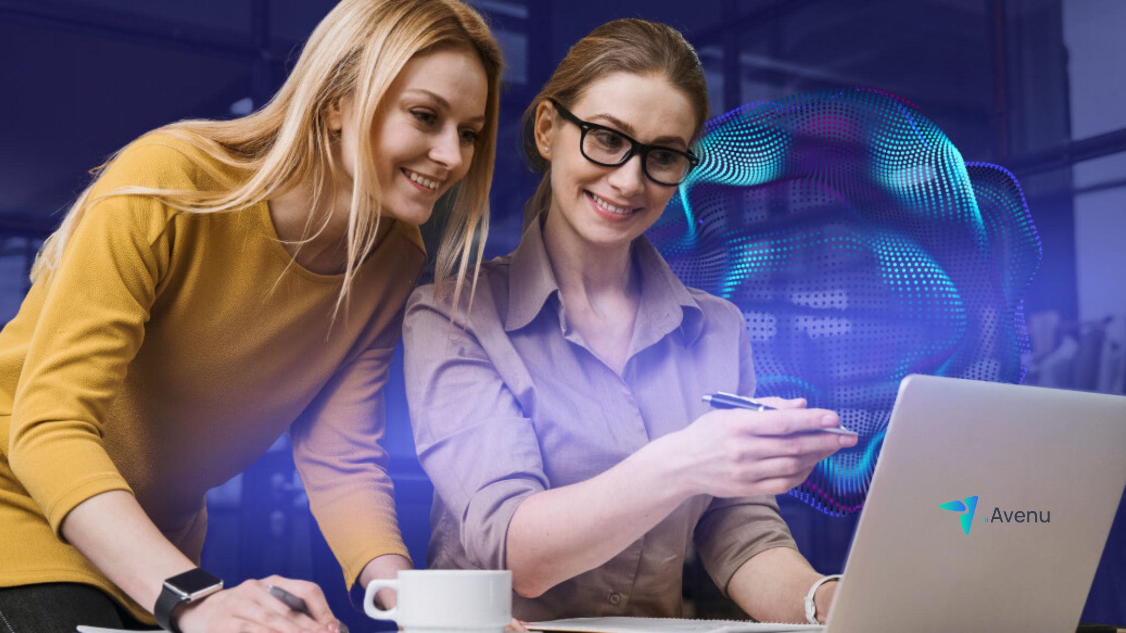 AI Assessment Test: Key Benefits for Modern Businesses