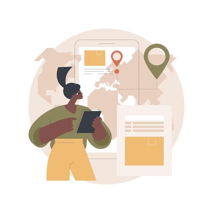 The Power of Geo IP Lookup APIs: How They Work and Why They Matter