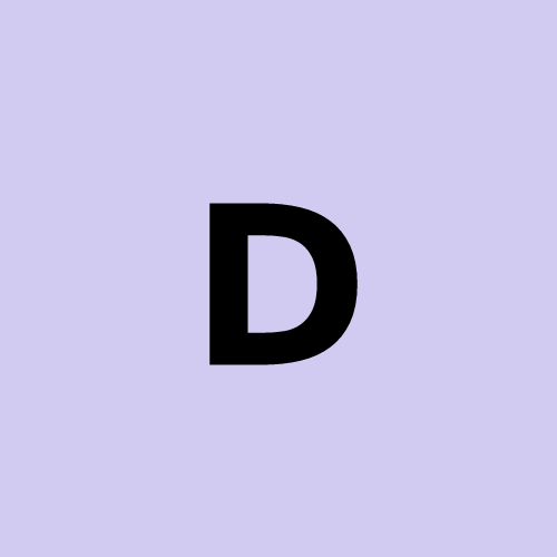 Dien