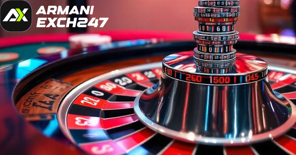 How to Choose the Best Online Roulette Site for You