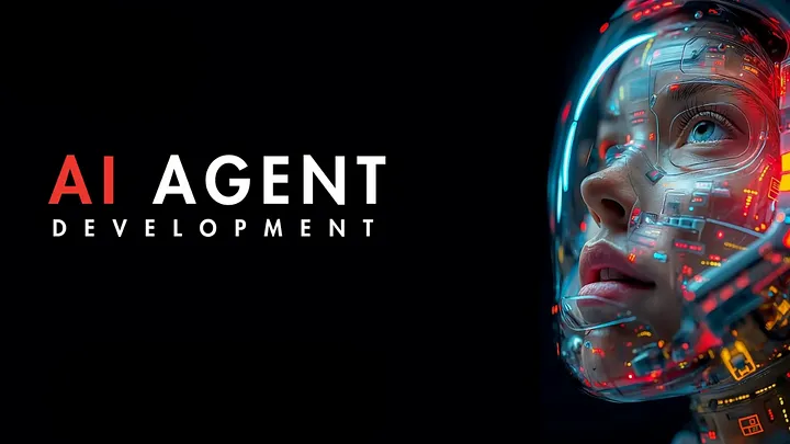 How to Choose the Right AI Agent Development Company: Why It’s Crucial for Your Business