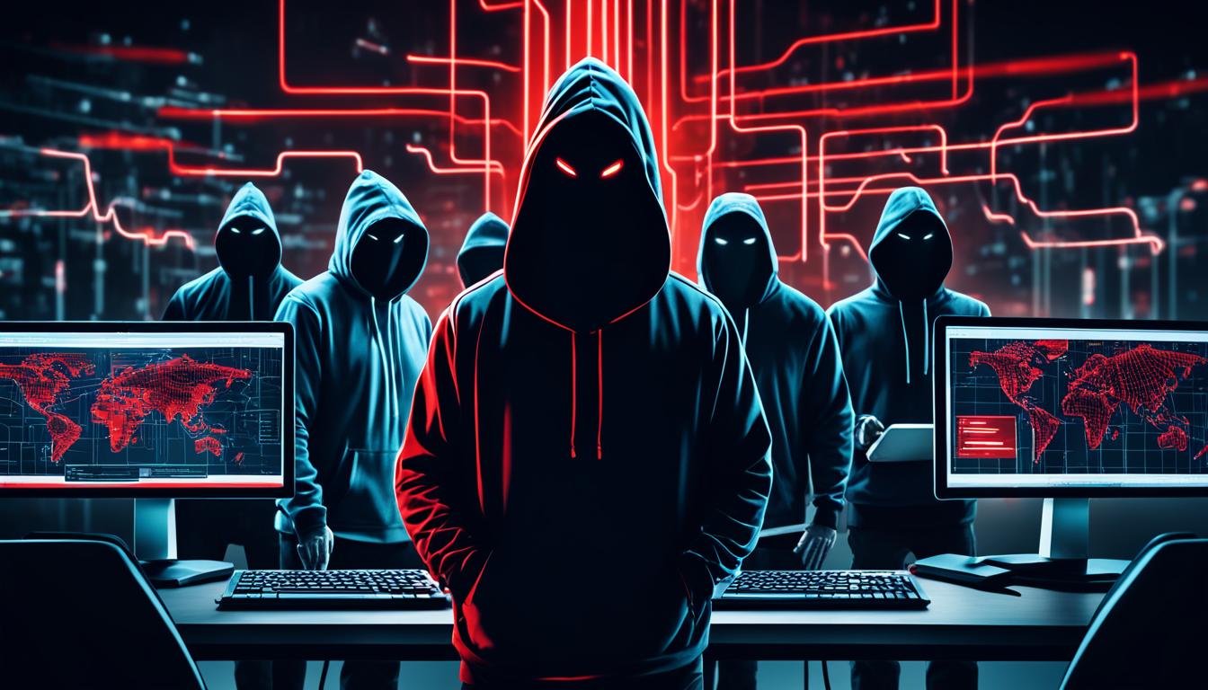 MalwareBytes