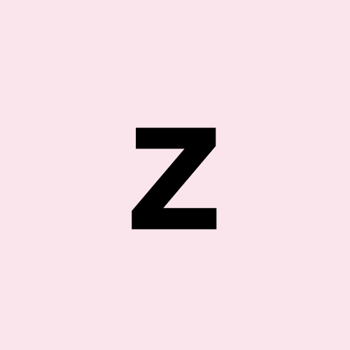 Zoey