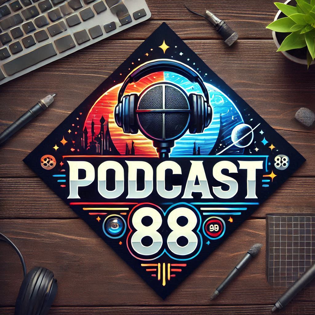 Podcast88 Slot Memberikan Pelayanan Terbaik