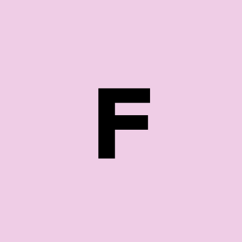 Fitex