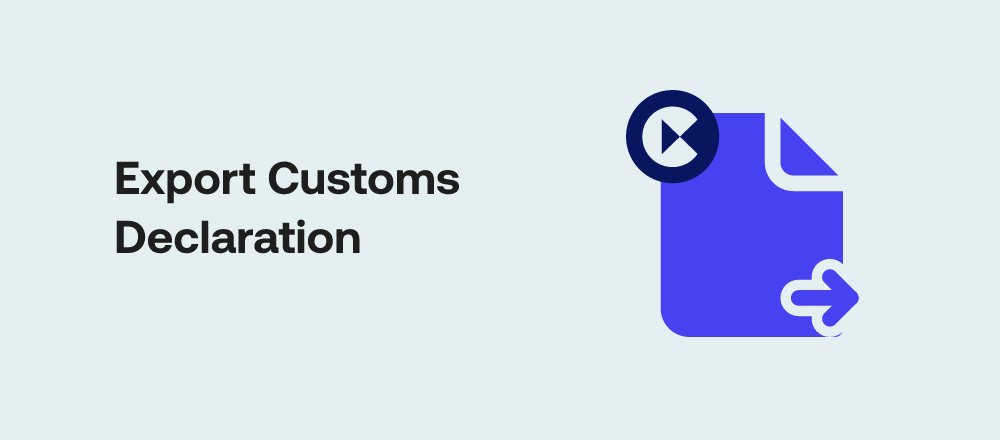 Fix Export Customs Delays with Tech-Driven Solutions