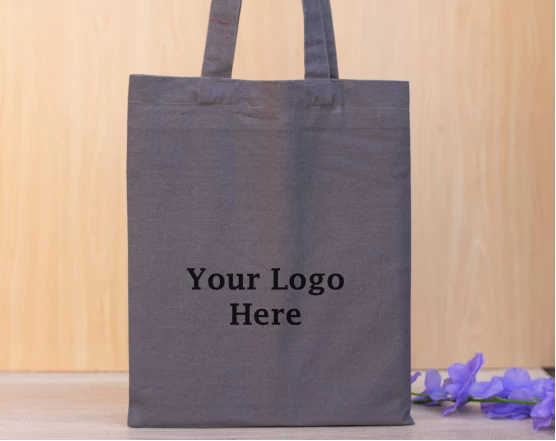 The Ultimate Guide To Choosing The Best Cotton Tote Bags