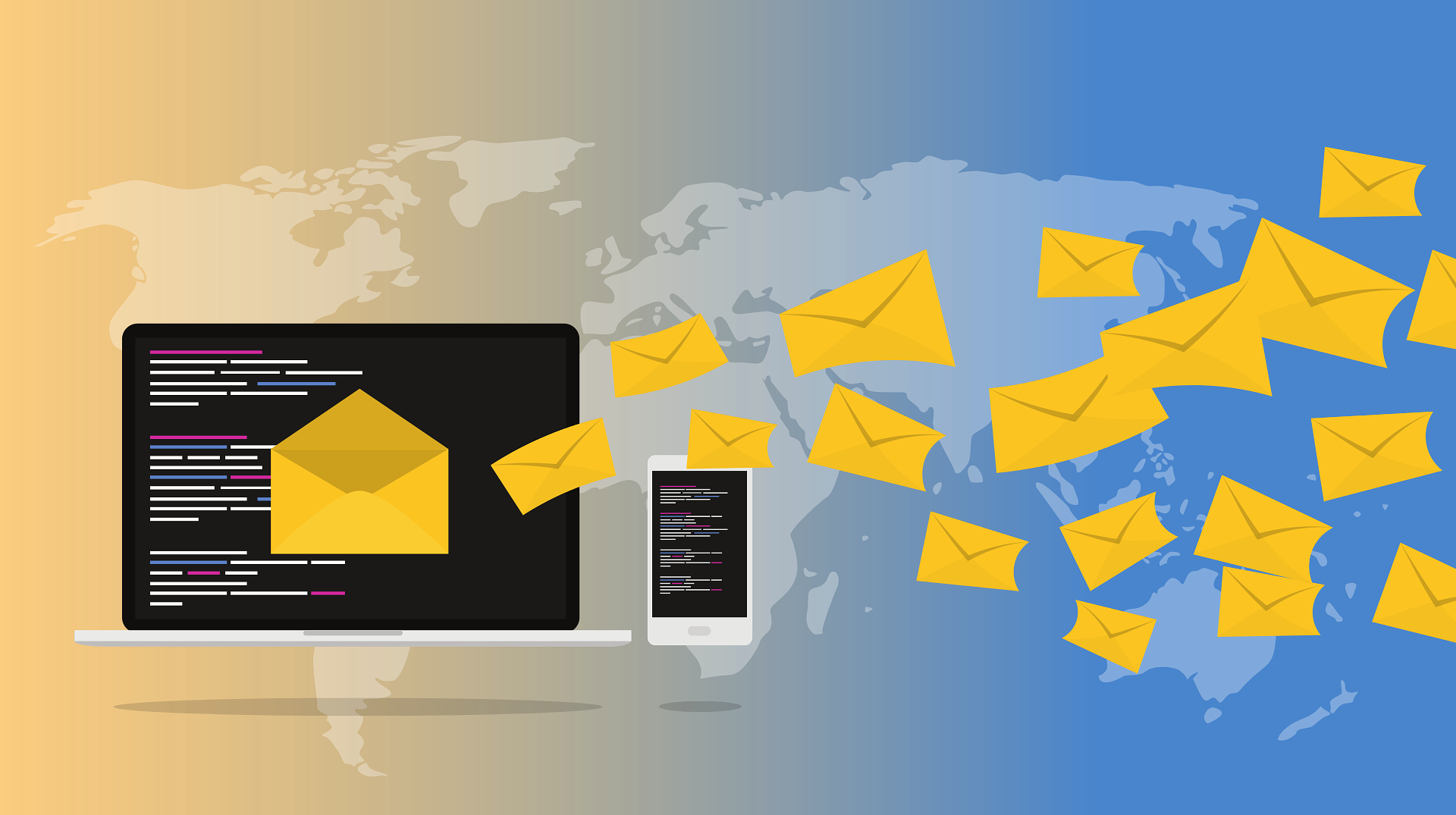 Email Marketing Automation: Tools and Strategies to Boost Sales
