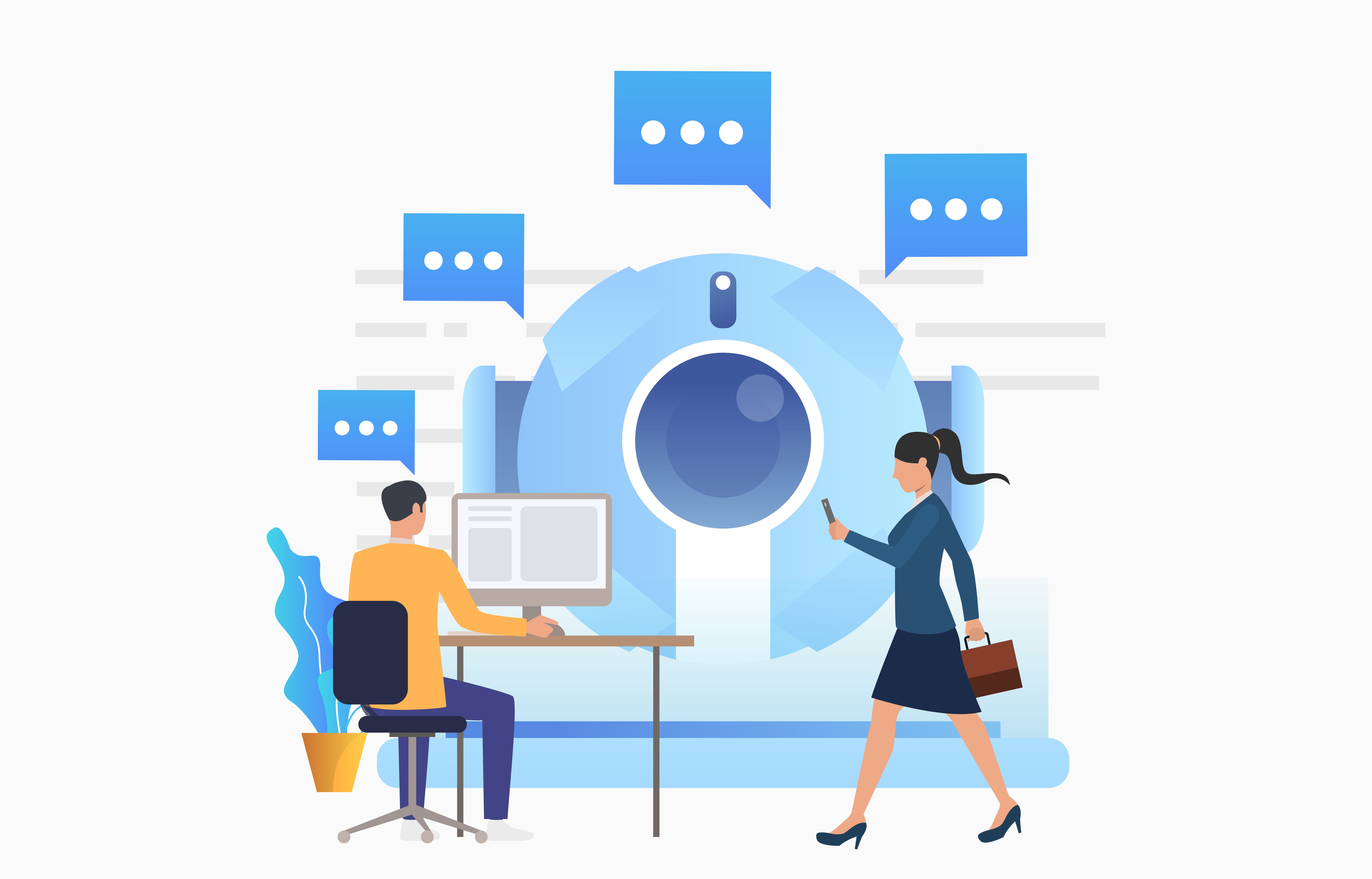 Transforming HR Operations with Artify 360: The Ultimate HR Software Solution