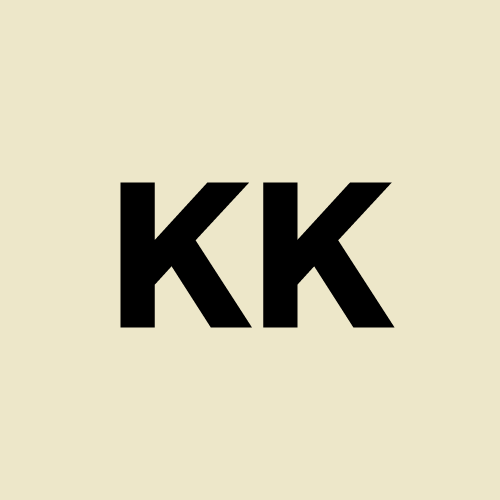Kohma kirew