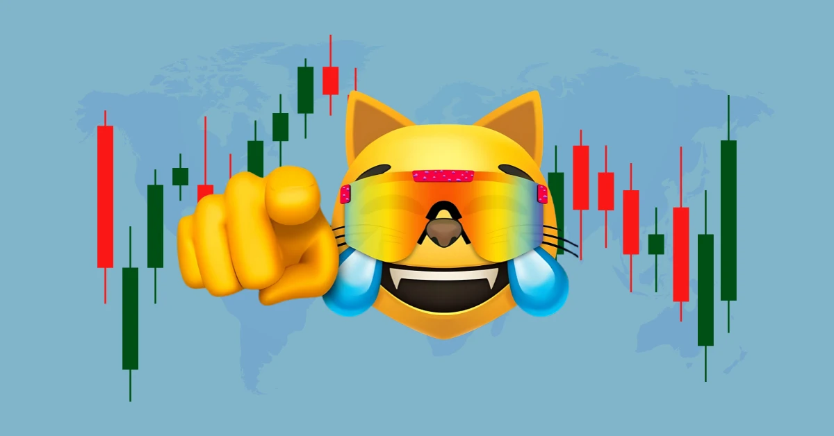Will MEW Coin Reach  $0.0847 by 2030?