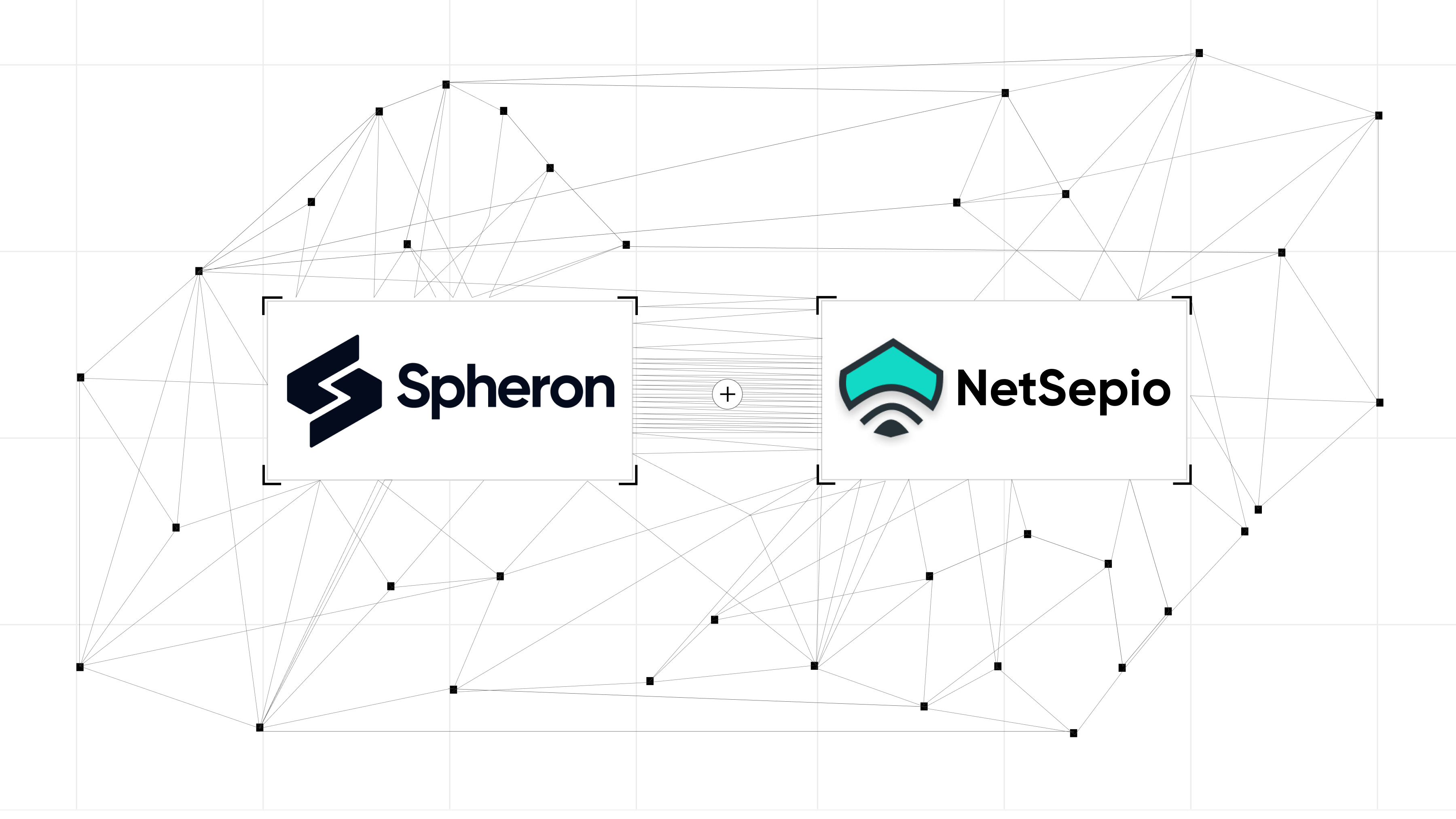 Spheron X NetSepio: The Future of Online Freedom