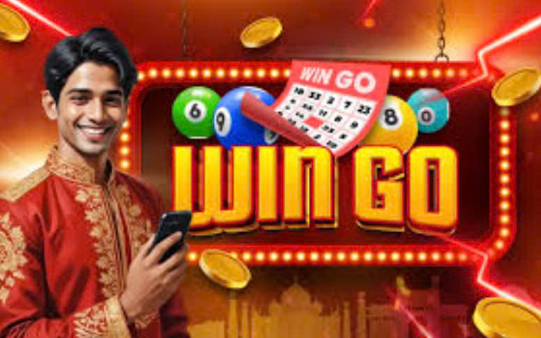 Welcome to the World of 91 Slots