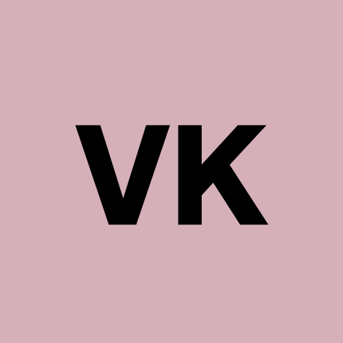 VIJAY KUMAR