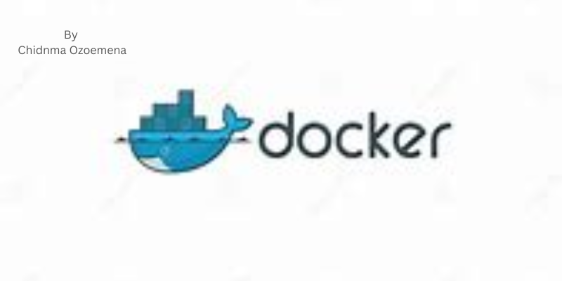 Building to Configuring and Integrating a NGINX Web Server on Docker Hub"