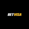 BETVISA