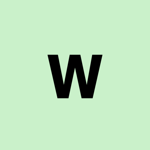 WafaiCloud