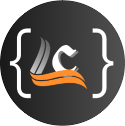 Layakcoder