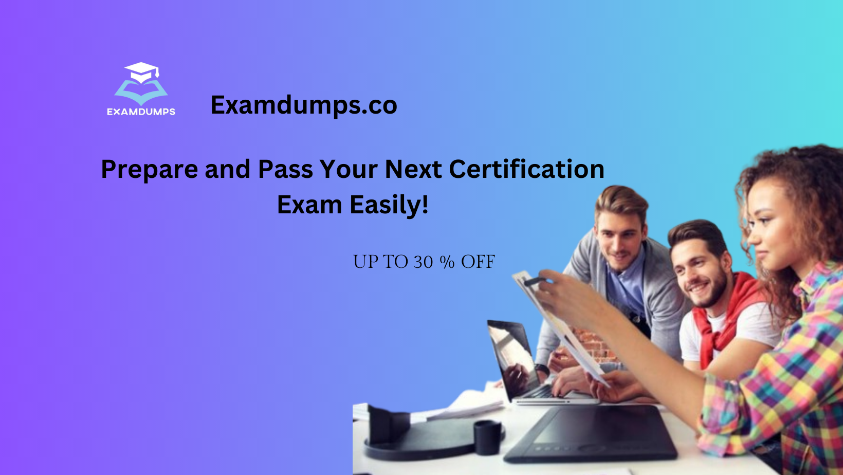 Javascript-Developer-I Practice Test Questions 2025 - Verified by Top IT Professionals