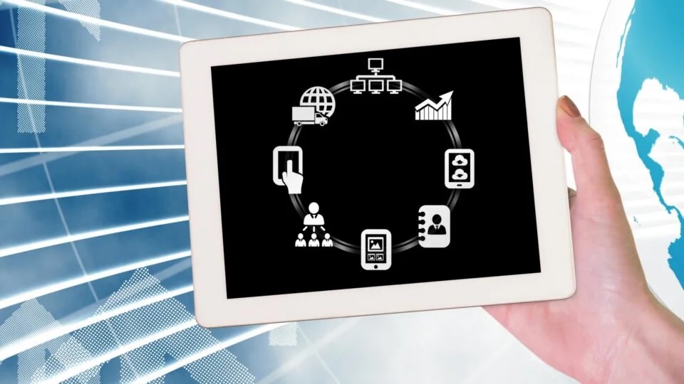 How AI-Powered OCR is Shaping the Future of Paperless Workflows