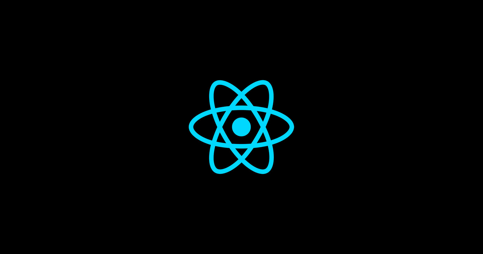 [ 살펴보기 ] - React Release