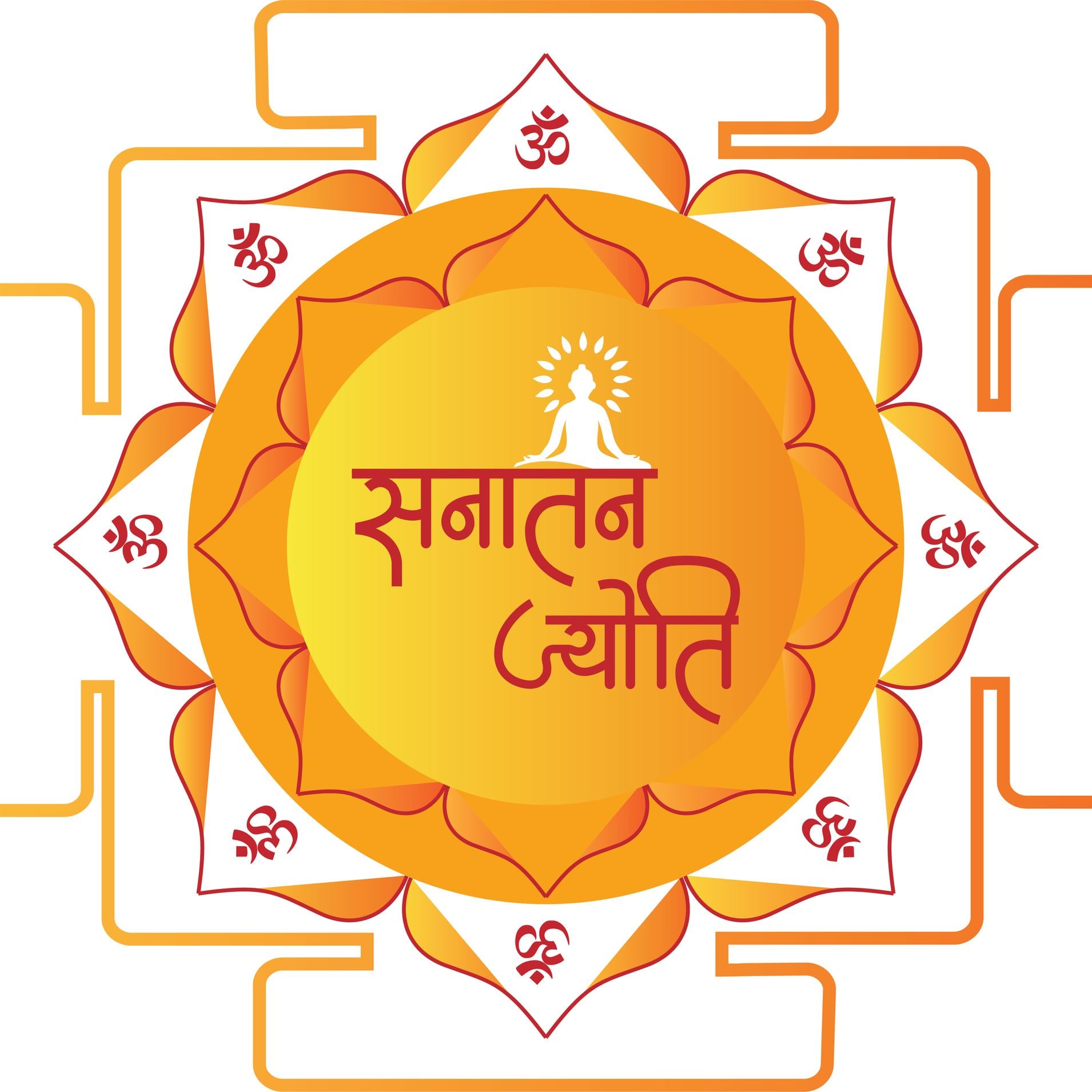 best online astrology consultation