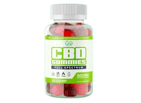 bio-potency-labs-c-b-d-gummies.hashnode.dev