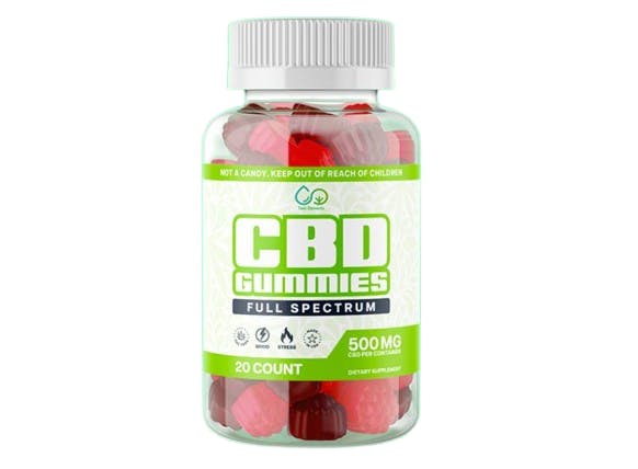 bio-potency-labs-cbd-gummies.hashnode.dev