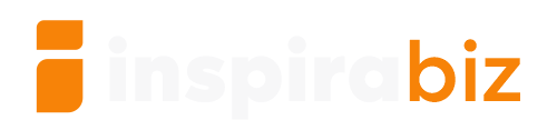Inspira Biz