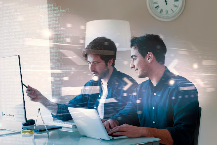 Agile Web Development What Is It All the Information You Require