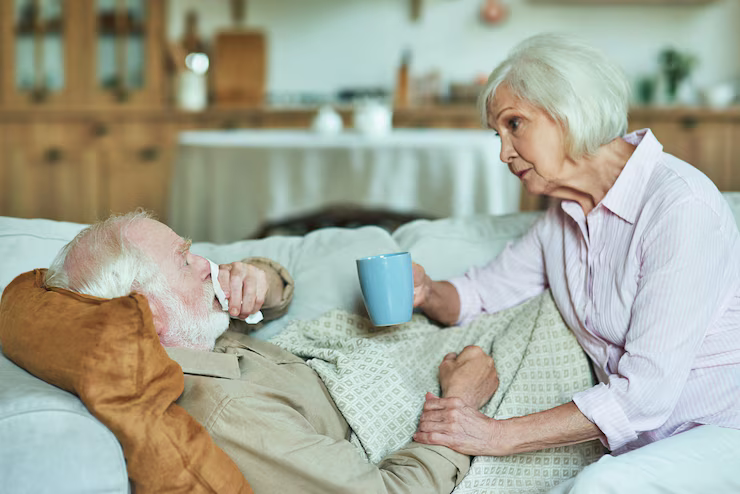 How Long Can You Live with Stage 7 Dementia?