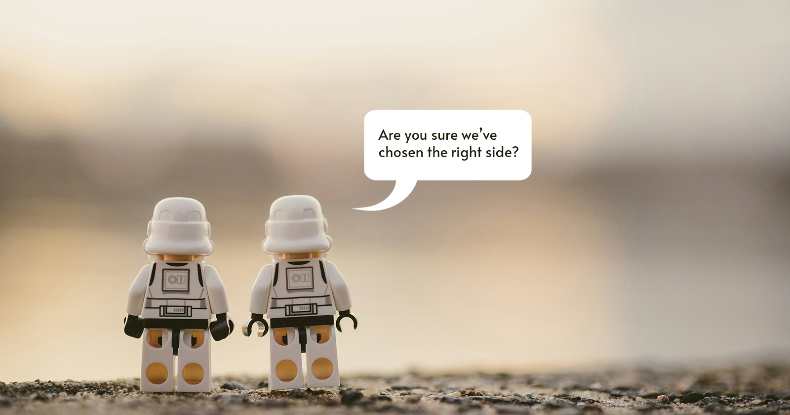 Styled vs. Unstyled UI Components: Which Should You Choose?