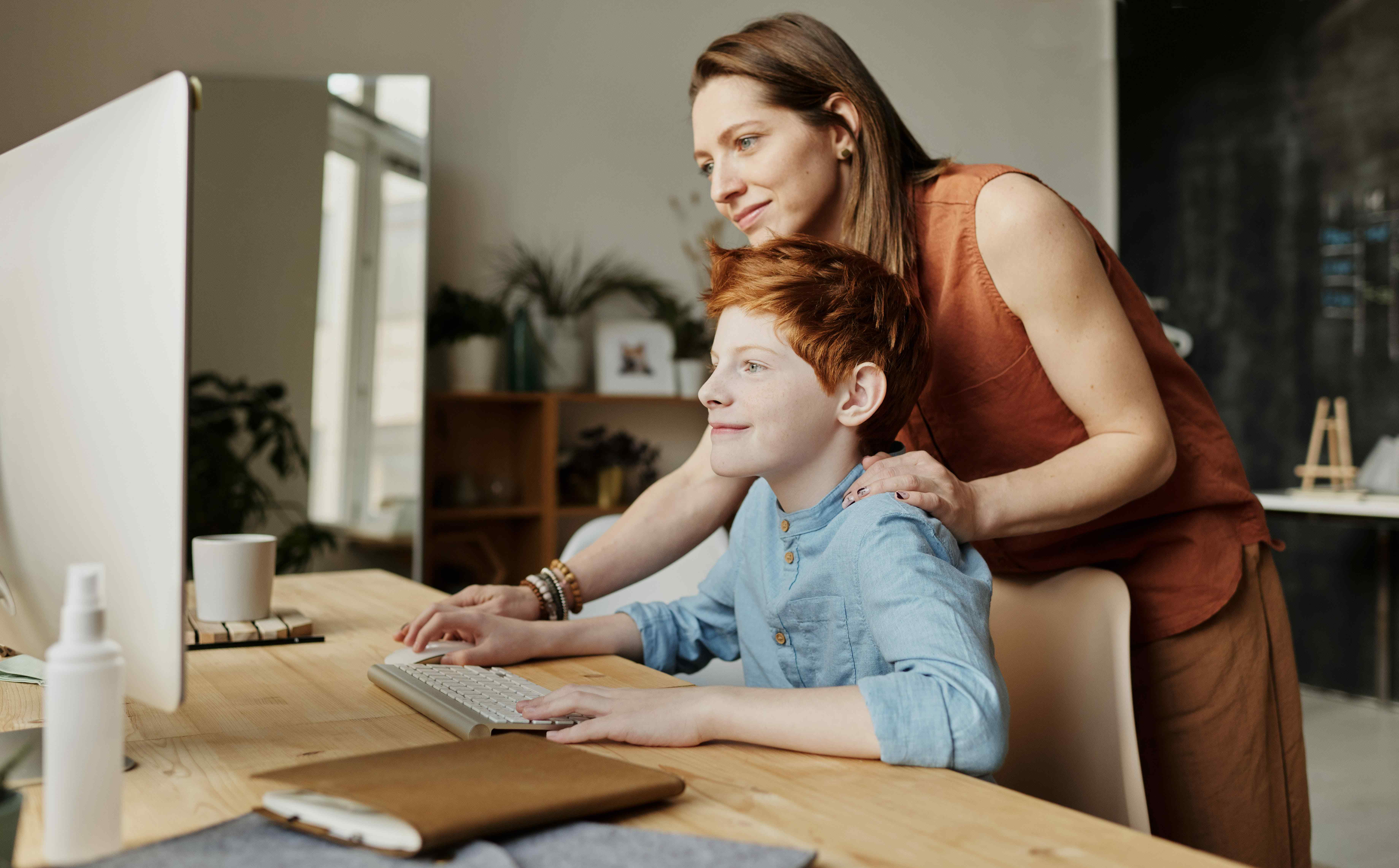 Board Certified Behavior Analysts in Ontario: What You Need to Know