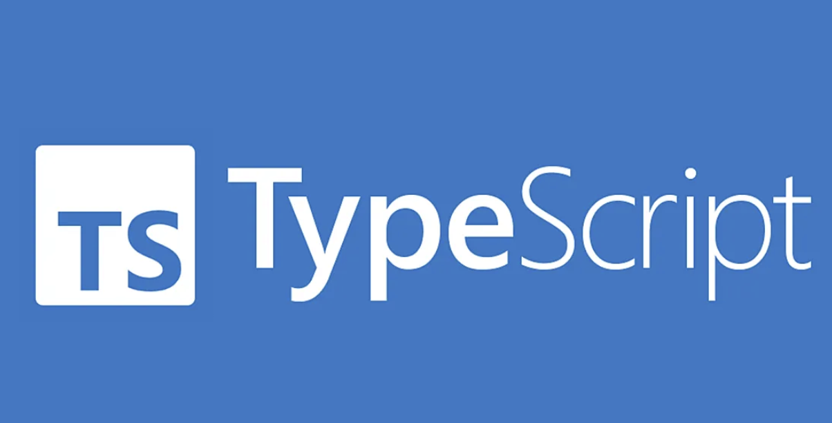 Singleton in TypeScript