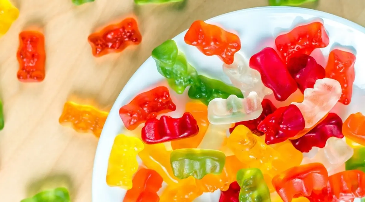 Clarity Bloom CBD Gummies Reviews – Does It Work or Waste of Money?