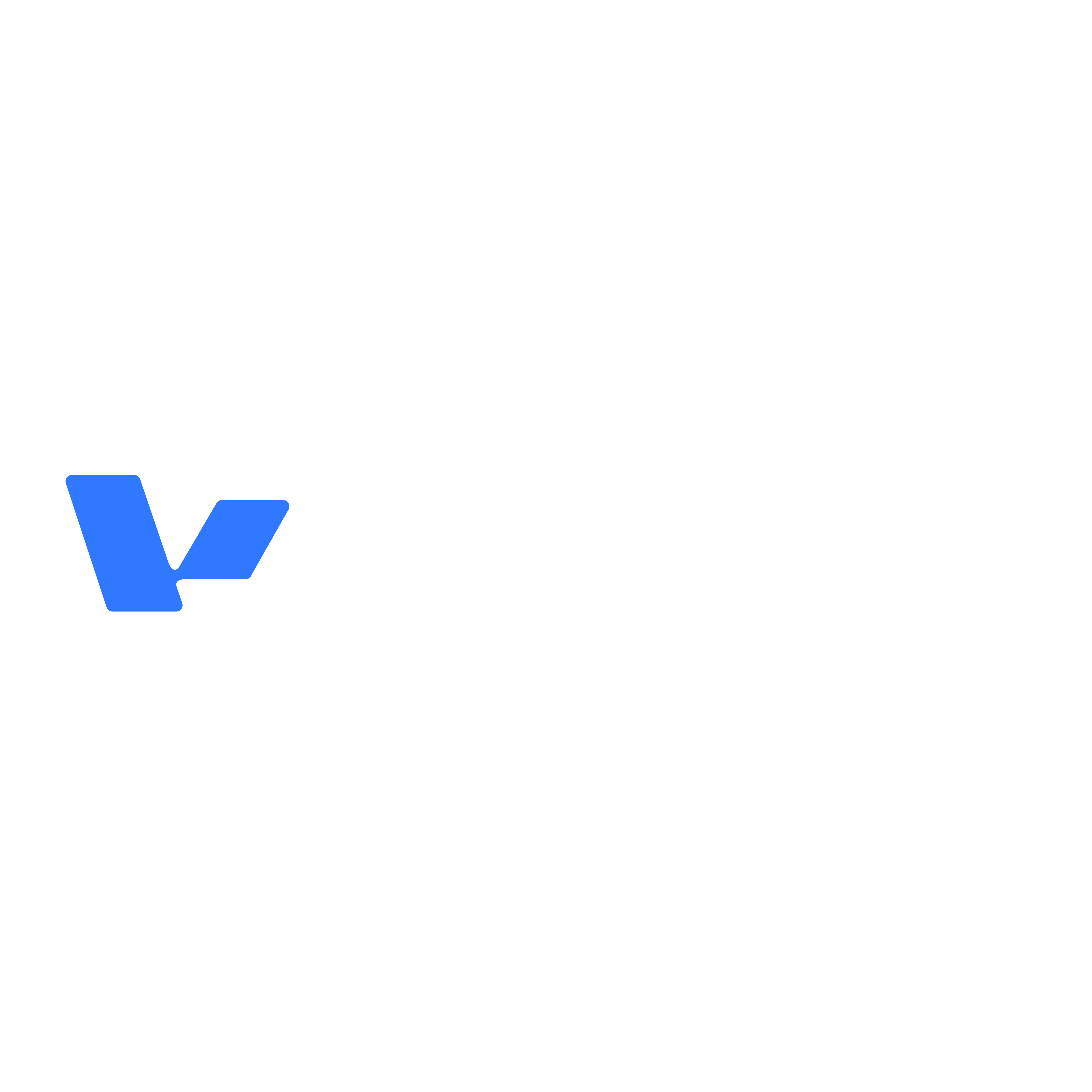 Valere