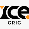 ICE CRIC